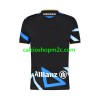 Club Brugge Maglia Quarta 2023/2024 Manica Corta